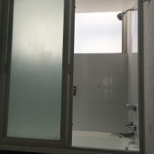 Departamento en Venta en Miguel Hidalgo, Distrito Federal  - Foto 3
